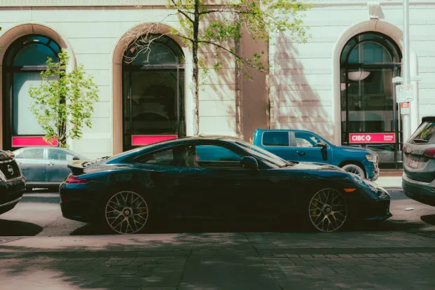 Lottomart Casino Aip Android/iOS